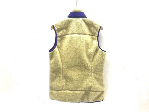川崎　中古　服の川崎　中古　フリース