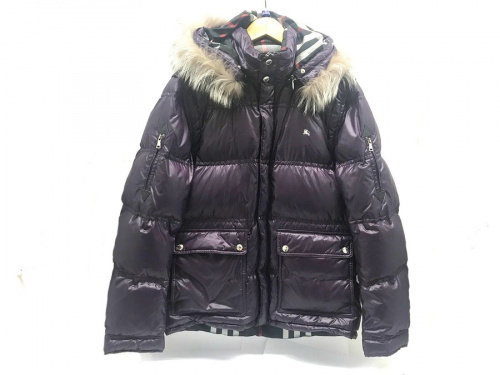 川崎 買取 服の川崎 中古 服