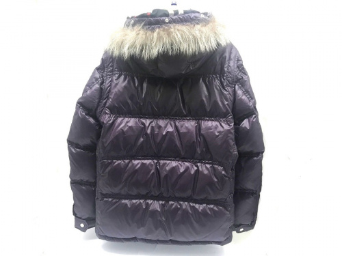 川崎 中古 服の川崎 中古 ダウン