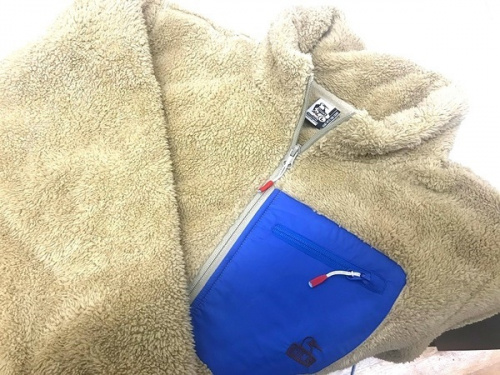 メンズファッションの川崎 買取 服