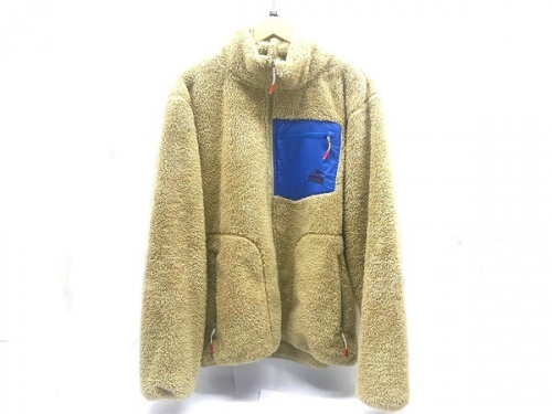 川崎 買取 服の川崎 中古 服