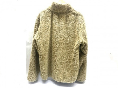 川崎 中古 服の川崎 中古 フリース