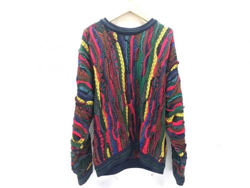 川崎　買取　服の川崎　中古　服