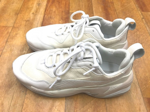 川崎 中古 服の川崎 中古 スニーカー