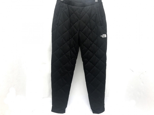 川崎 買取 服の川崎 中古 服