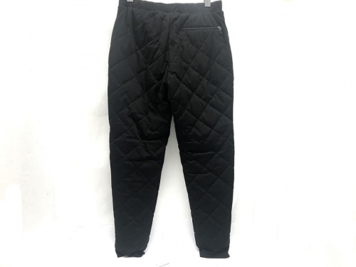 川崎 中古 服の川崎 中古 パンツ