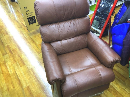 家具の中古 買取 家具