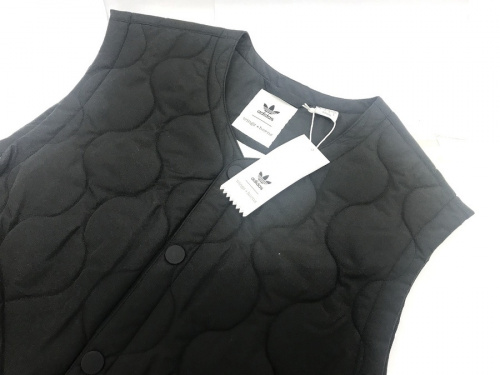 メンズファッションの川崎　買取　服