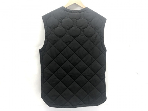 川崎　中古　服の川崎　中古　ジャケット