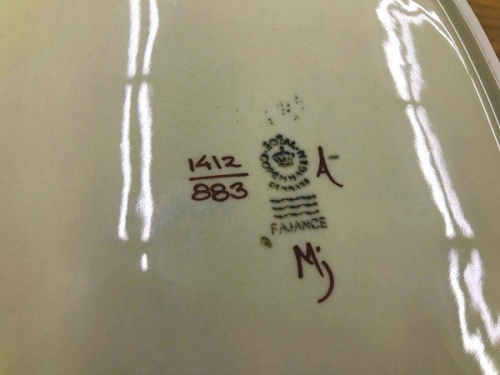 中古 買取 雑貨の川崎 中古 雑貨