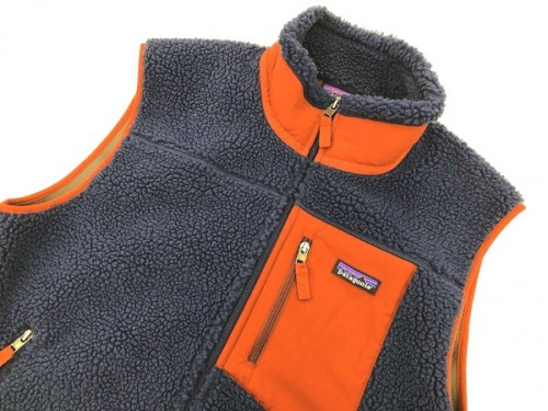 メンズファッションの中古 買取 服
