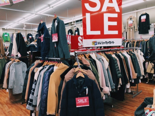 19年01月10日：画像６