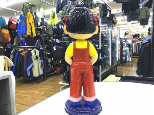 川崎 中古 おもちゃの川崎 中古 人形