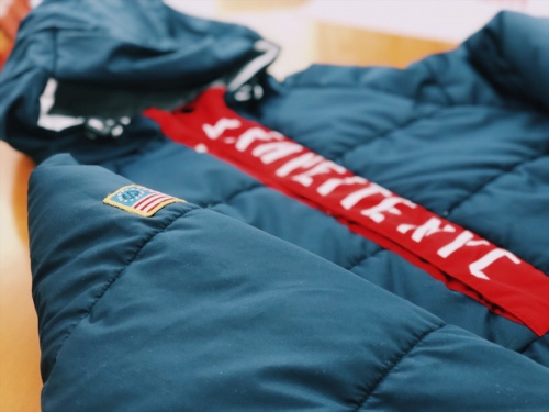 中古　川崎　メンズのadidas