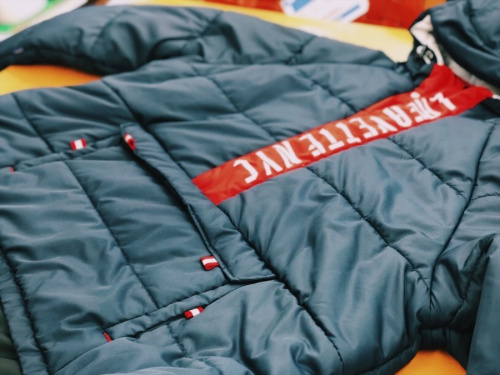 adidasの中古　ｽﾆｰｶｰ　川崎