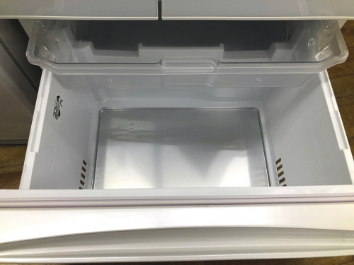 川崎 中古 冷蔵庫のTOSHIBA 東芝