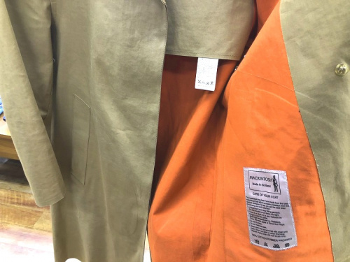 中古 買取 服の川崎 中古 服
