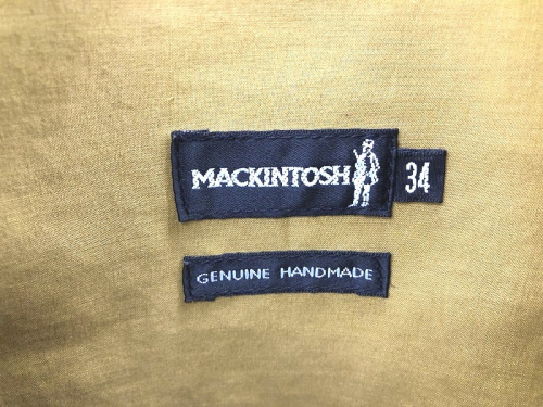 川崎 中古 服の川崎 中古 コート