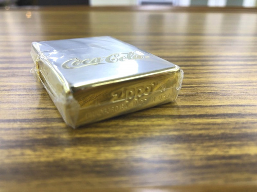 中古 買取 雑貨の川崎 中古 雑貨
