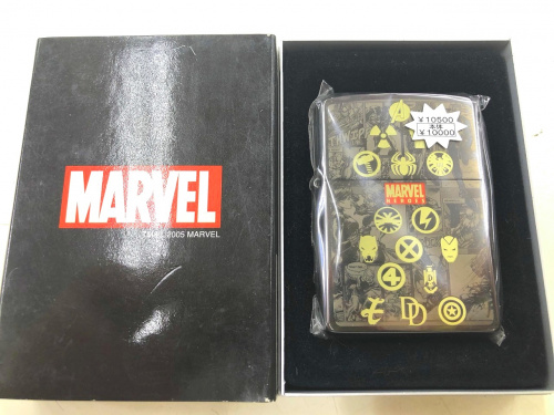 中古 買取 雑貨の川崎 中古 雑貨