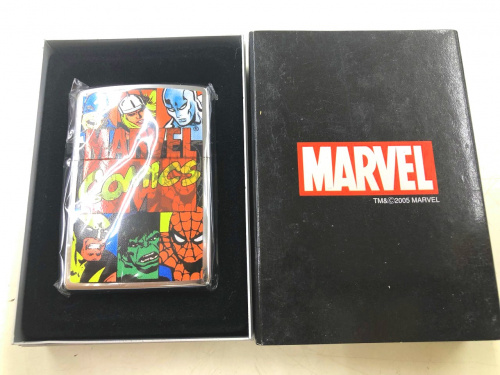 川崎 中古 雑貨の川崎 中古 ZIPPO