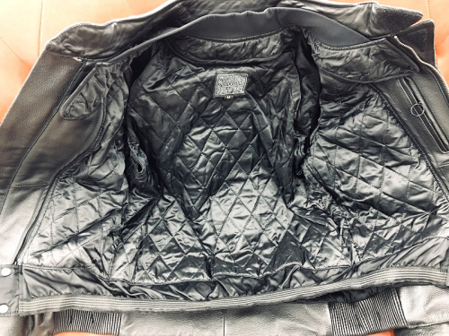 KADOYA 古着のカドヤ ライダース