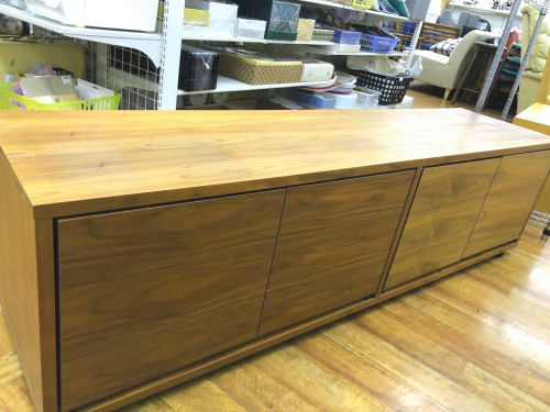 家具の中古 買取 家具