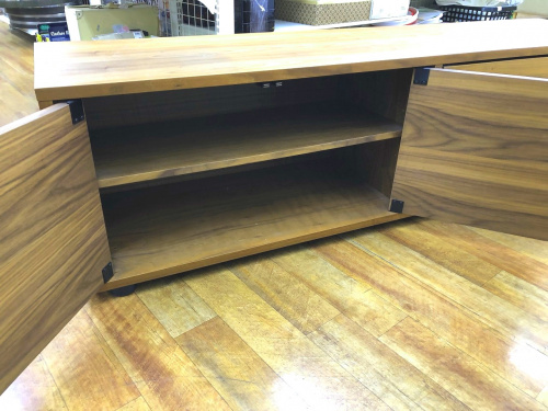 中古 買取 家具の川崎 中古 家具