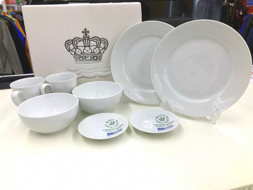 雑貨の中古　買取　雑貨