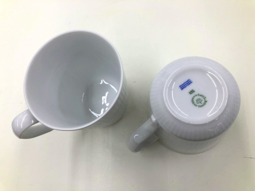 中古　買取　雑貨の川崎　中古　雑貨