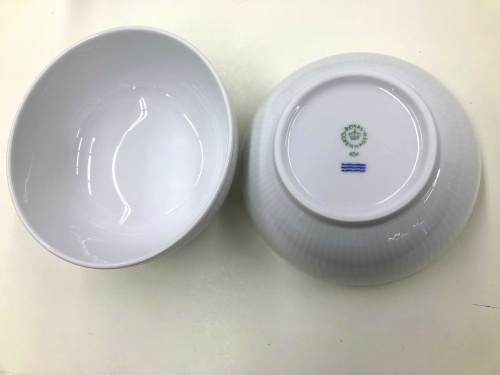 川崎　中古　雑貨の川崎　中古　食器　洋食器　