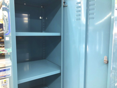 中古 買取 家具の川崎 中古 家具