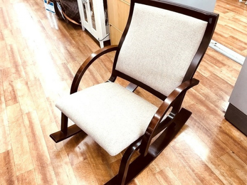 家具　中古　川崎のイス　中古家具　川崎