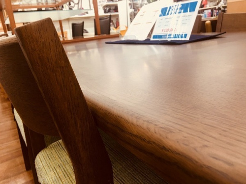 中古　買取　家具の川崎　中古　家具