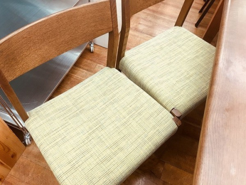 川崎　中古　家具の川崎　中古　ダイニング