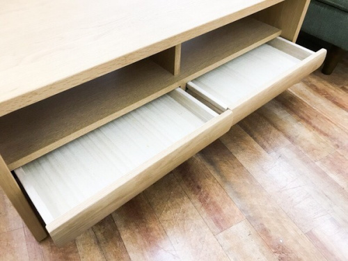 テーブルの川崎 中古 家具