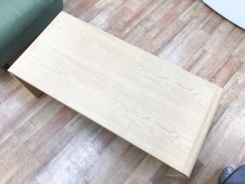 川崎 中古 家具の川崎 中古 テーブル