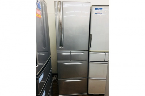 中古家電 川崎