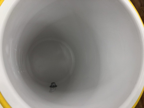 中古　買取　アウトドアの川崎　中古　アウトドア