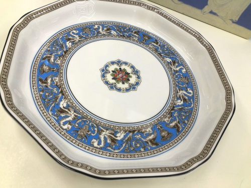 雑貨の中古 買取 食器