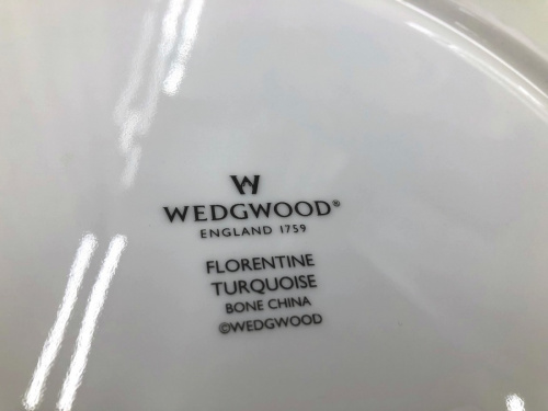 中古 買取 食器の川崎 中古 食器