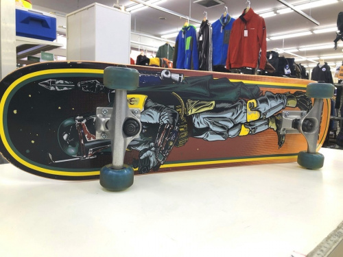 インテリアの中古 買取 雑貨