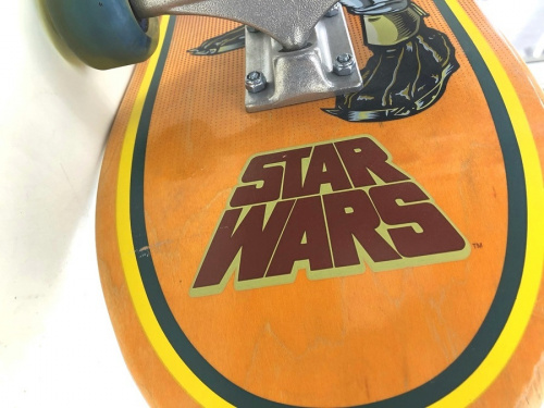 中古 買取 雑貨の川崎 中古 雑貨