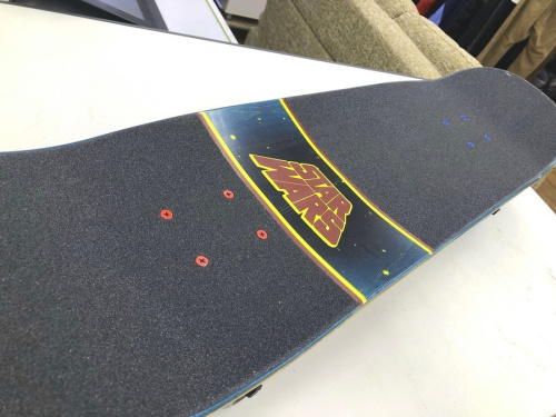 川崎 中古 雑貨の川崎 中古 スケートボード