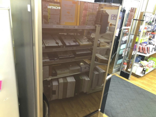 生活家電の中古 買取 家電