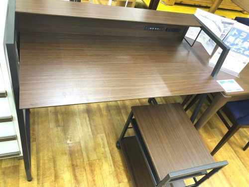 家具の中古 買取 家具