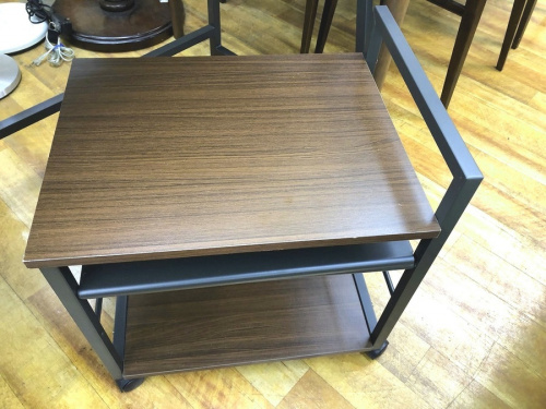 中古 買取 家具の川崎 中古 家具