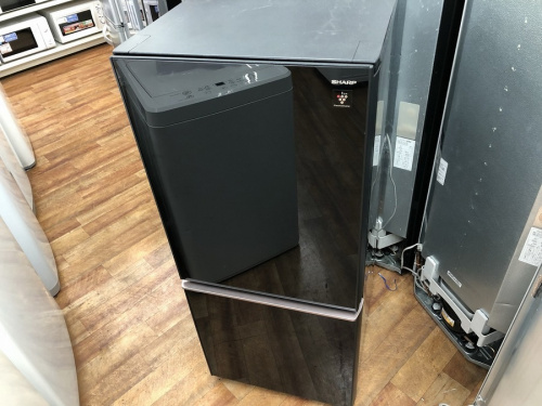 生活家電の中古 買取 家電