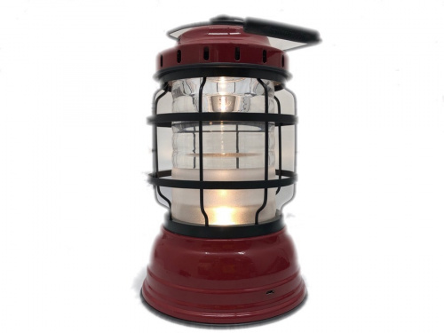 アウトドア用品の中古　買取　アウトドア