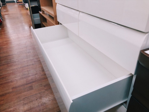 中古 買取 家具の川崎 中古 家具